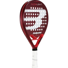 PALA FLOW LIGHT 25 en internet