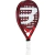 PALA FLOW LIGHT WOMAN 25 en internet