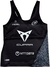 MUSCULOSA BRETE DELFI BREA en internet
