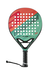 PALA FLOW LIGHT WOMAN 23
