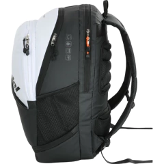 MOCHILA BPM-25001 HACK - Bullpadel Argentina