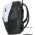 MOCHILA BPM-25001 HACK - Bullpadel Argentina
