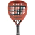 PALA VERTEX 04 COMFORT 25 - comprar online