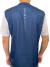 REMERA ROMAN CABALLERO - tienda online
