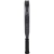 PALA ICON CLOUD 25 - Bullpadel Argentina
