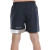 SHORT NAPEO CABALLERO - comprar online