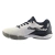 ZAPATILLA HACK HYBRID FLY 23V BLANCO/AZUL MARINO en internet