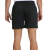 SHORT MIRZA CABALLERO - comprar online