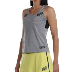 MUSCULOSA LLAVE DAMA en internet
