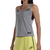 MUSCULOSA LLAVE DAMA en internet