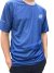 REMERA LIONEL CABALLERO - comprar online