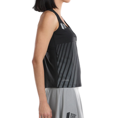 MUSCULOSA LLAVE DAMA - comprar online