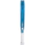 PALA PEARL CLOUD 25 - Bullpadel Argentina