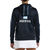BUZO ACATE DAMA - tienda online