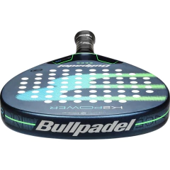 PALA K2 POWER 25 - tienda online