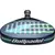 KIT DIA DEL PADRE K2 POWER - comprar online
