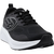 ZAPATILLA MOVE PRO NEGRO en internet