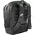MOCHILA BPM-25001 HACK NEGRO - tienda online