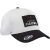 GORRA BPG-PMR2505 BLANCO - comprar online