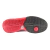 ZAPATILLA NEXT PRO W 23V ROSA/NEGRO - Bullpadel Argentina
