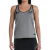 MUSCULOSA LUGAR DAMA - comprar online