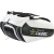PALETERO BPP25001 VERTEX PREMIER BLANCO en internet