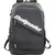 MOCHILA BPM-25001 HACK NEGRO en internet