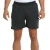 SHORT ZANCO CABALLERO