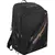MOCHILA BPM-25007 VERTEX NEGRO - comprar online