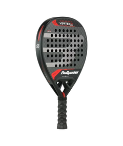 PALA VERTEX 04 HYBRID 24 en internet