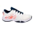 ZAPATILLA FLOW HYBRID FLY WOMAN 21V - comprar online