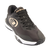 ZAPATILLA FLOW HYBRID FLY WOMAN 22V en internet