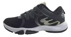ZAPATILLA FLOW HYBRID FLY WOMAN 21V