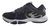 ZAPATILLA FLOW HYBRID FLY WOMAN 21V