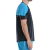 REMERA AFAMO CABALLERO en internet