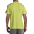Imagen de REMERA LIGIO CABALLERO