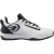 ZAPATILLA BOWI 25V BLANCO/MARINO