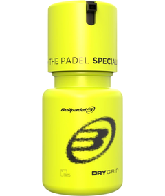 BOTE GEL DRY GRIP - comprar online