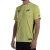 REMERA LUMBO CABALLERO - comprar online