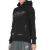 BUZO LIVOR DAMA - comprar online