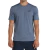 REMERA MIRAR CABALLERO