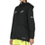 CAMPERA LLERA DAMA - Bullpadel Argentina