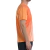 REMERA AFILE CABALLERO - comprar online