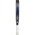 PALA PEARL TF 24 (Bea González) - Bullpadel Argentina 