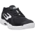 ZAPATILLA INDIGA 25V GRIS OSCURO en internet