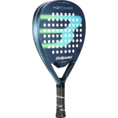 PALA K2 POWER 25 en internet