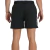 SHORT MIRLA CABALLERO - Bullpadel Argentina