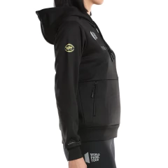 BUZO LESTE DAMA - tienda online