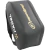 PALETERO BPP25015 TOUR PREMIER NEGRO - Bullpadel Argentina