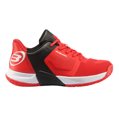 ZAPATILLA NEXT HYBRID PRO ROJO - comprar online